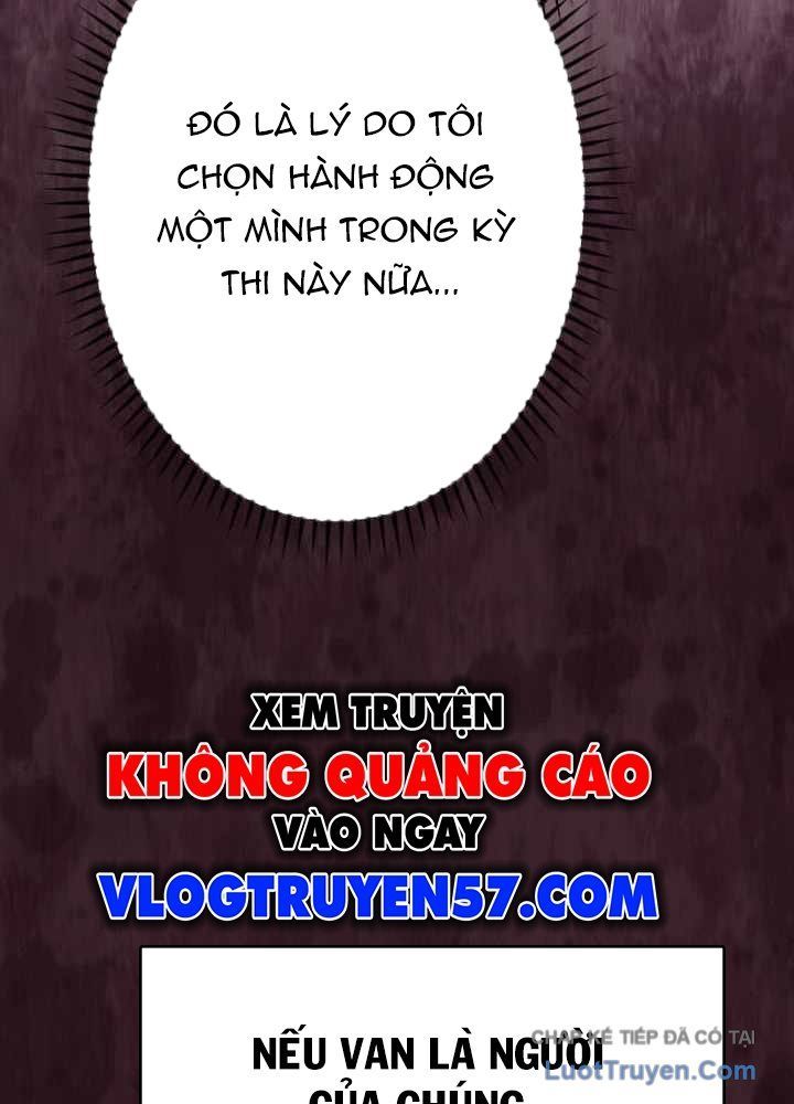 Tuyệt Thế Sát Thủ Hồi Quy Tại Học Viện - Chapter 15 - Page 16