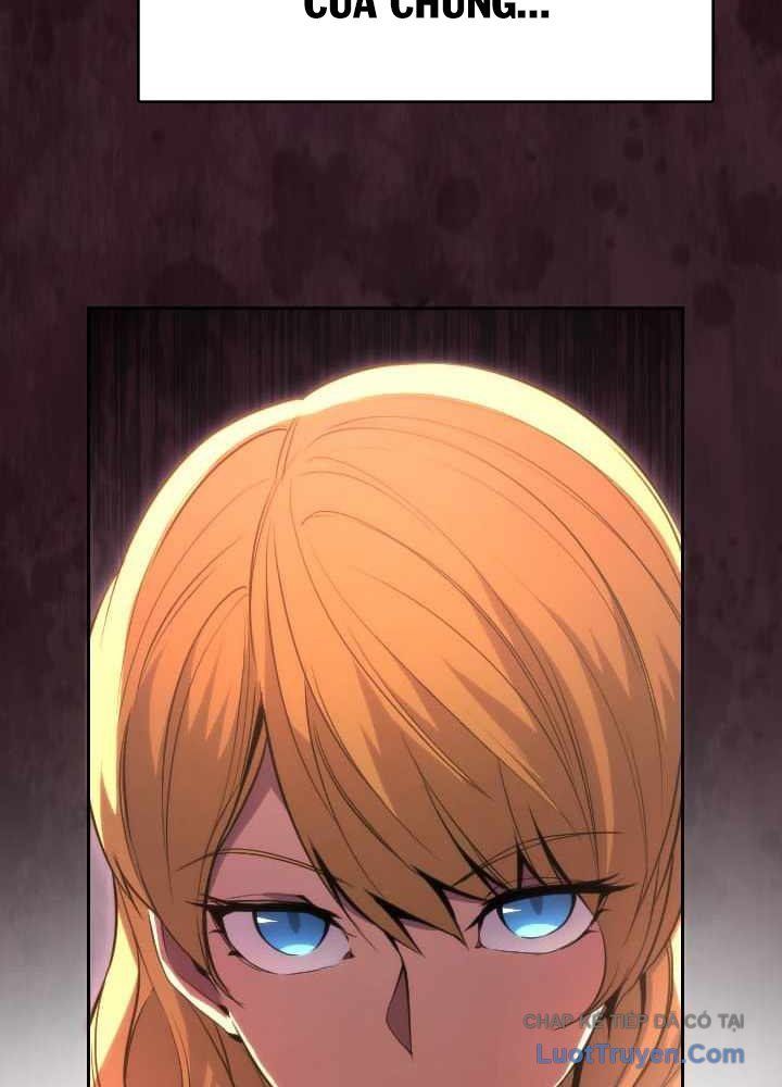 Tuyệt Thế Sát Thủ Hồi Quy Tại Học Viện - Chapter 15 - Page 17