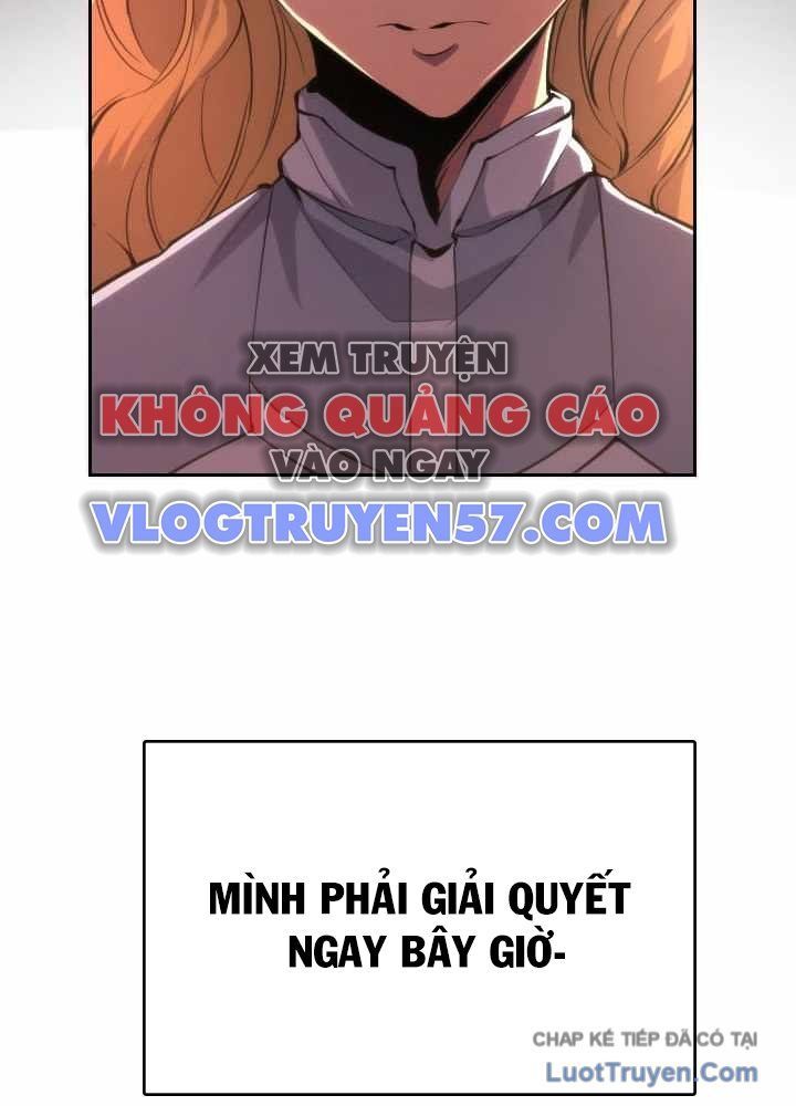 Tuyệt Thế Sát Thủ Hồi Quy Tại Học Viện - Chapter 15 - Page 18