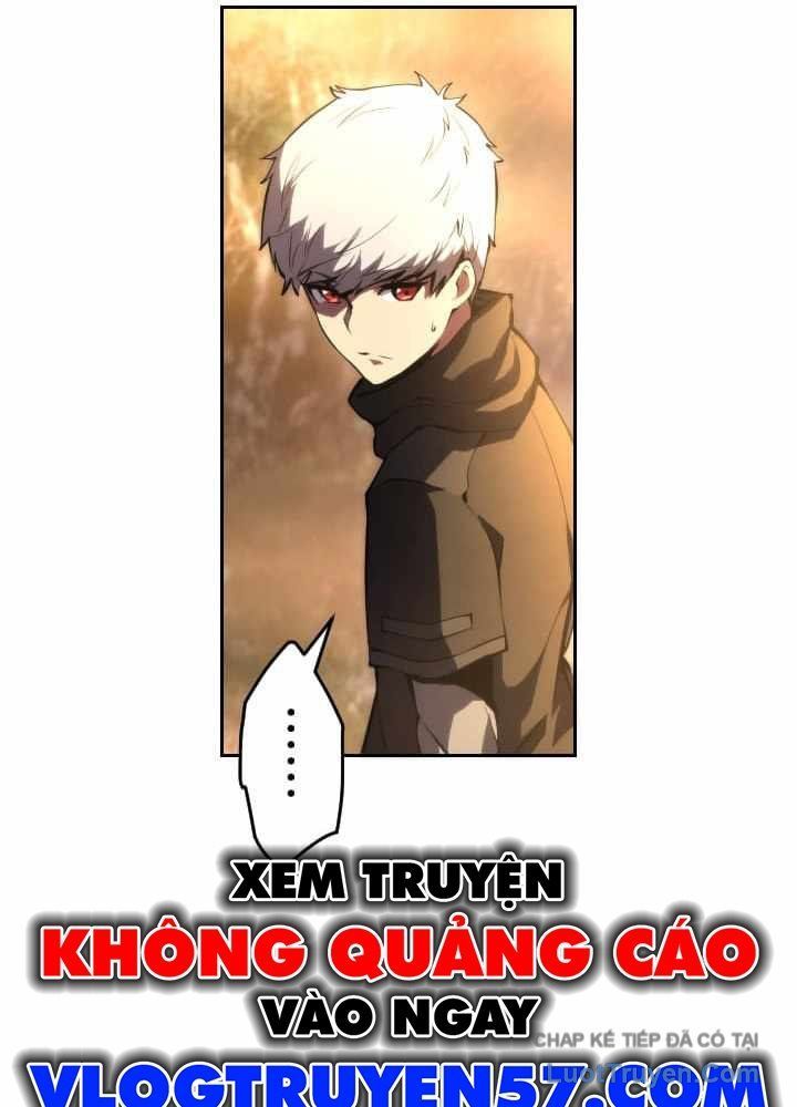 Tuyệt Thế Sát Thủ Hồi Quy Tại Học Viện - Chapter 15 - Page 20