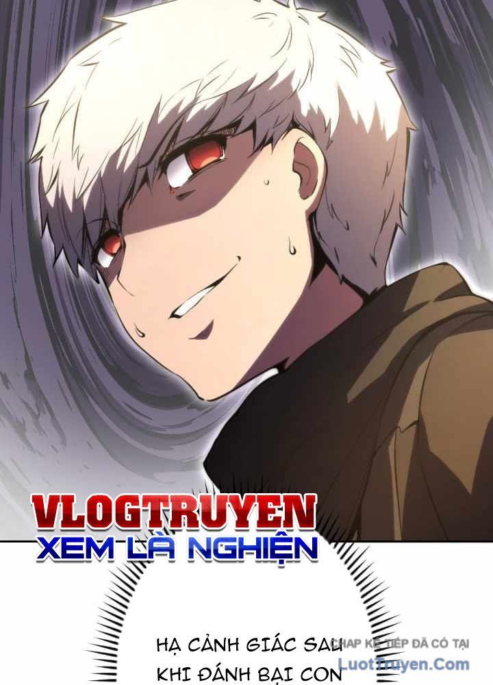 Tuyệt Thế Sát Thủ Hồi Quy Tại Học Viện - Chapter 15 - Page 22