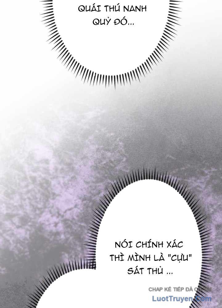 Tuyệt Thế Sát Thủ Hồi Quy Tại Học Viện - Chapter 15 - Page 23