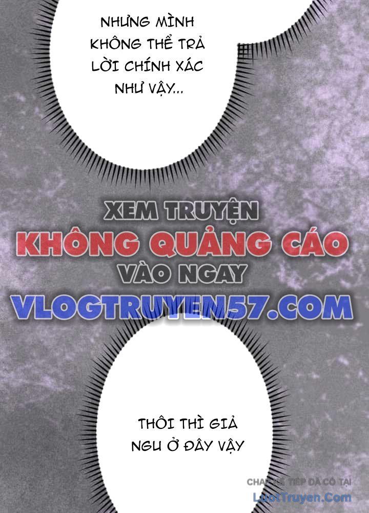 Tuyệt Thế Sát Thủ Hồi Quy Tại Học Viện - Chapter 15 - Page 24