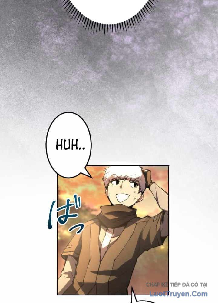 Tuyệt Thế Sát Thủ Hồi Quy Tại Học Viện - Chapter 15 - Page 25