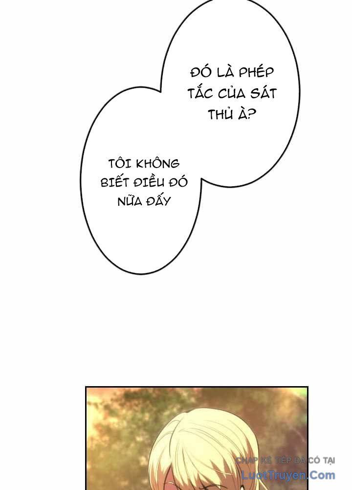 Tuyệt Thế Sát Thủ Hồi Quy Tại Học Viện - Chapter 15 - Page 26