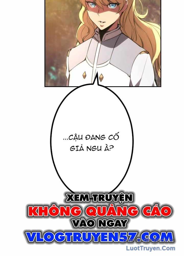 Tuyệt Thế Sát Thủ Hồi Quy Tại Học Viện - Chapter 15 - Page 27