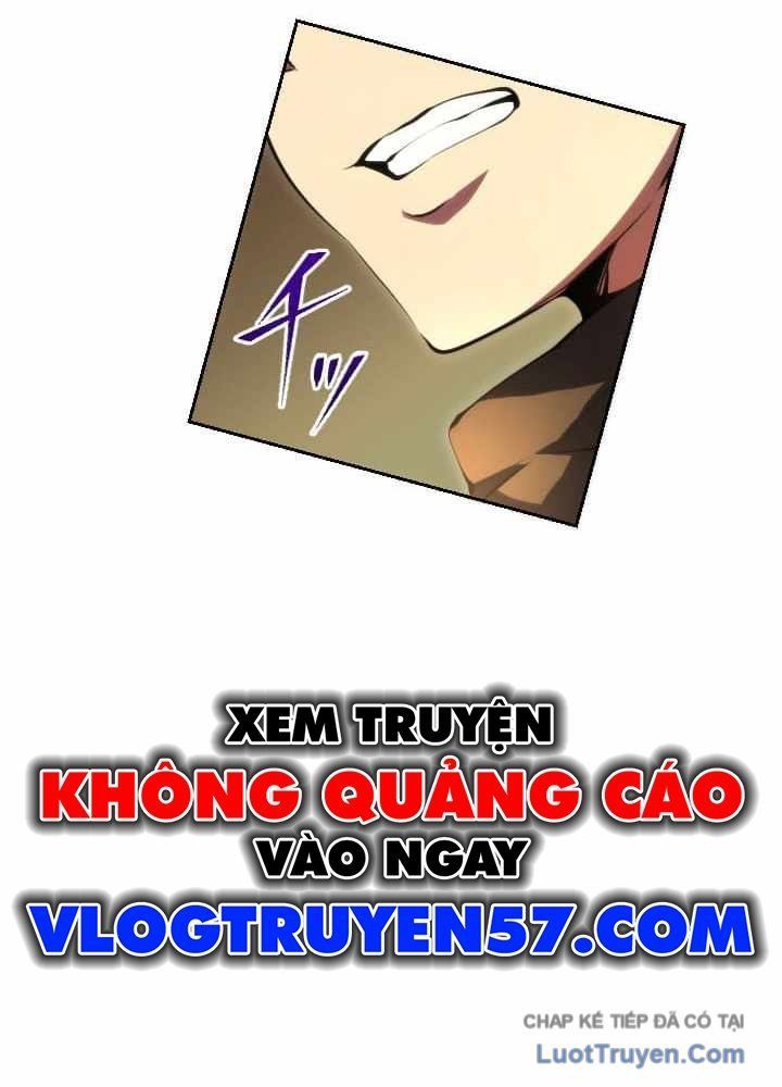 Tuyệt Thế Sát Thủ Hồi Quy Tại Học Viện - Chapter 15 - Page 28