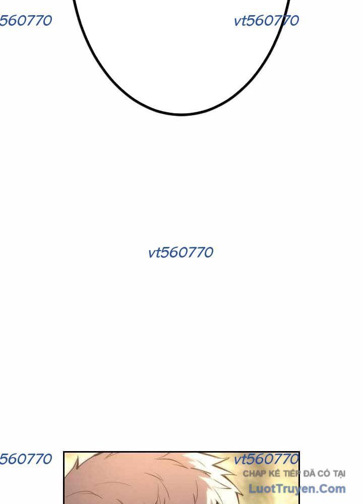 Tuyệt Thế Sát Thủ Hồi Quy Tại Học Viện - Chapter 15 - Page 3