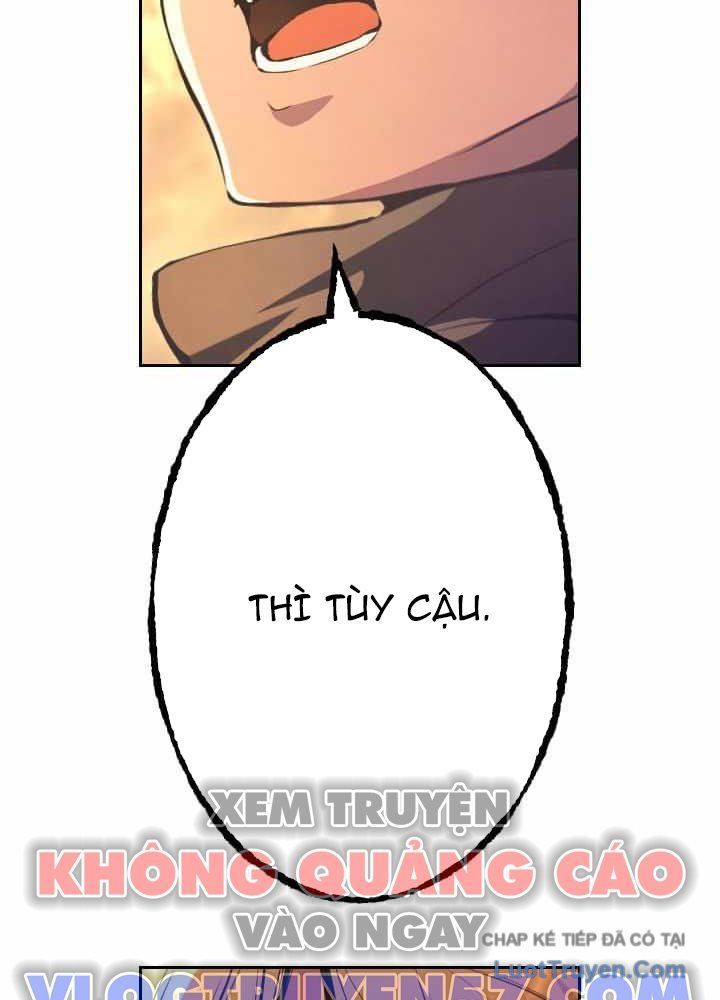 Tuyệt Thế Sát Thủ Hồi Quy Tại Học Viện - Chapter 15 - Page 31