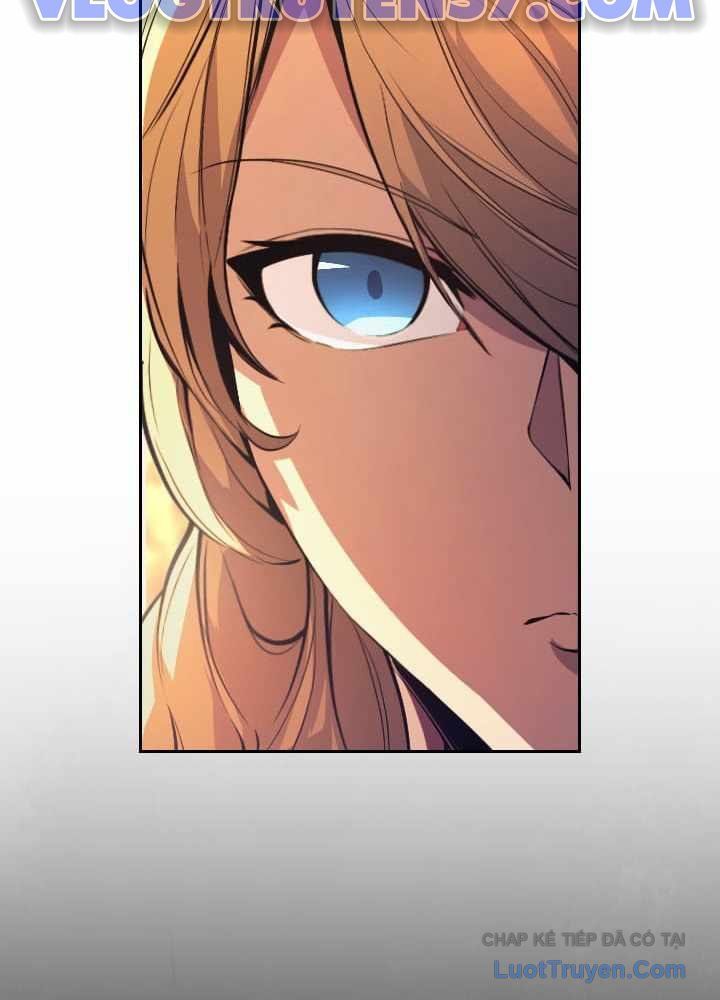 Tuyệt Thế Sát Thủ Hồi Quy Tại Học Viện - Chapter 15 - Page 32