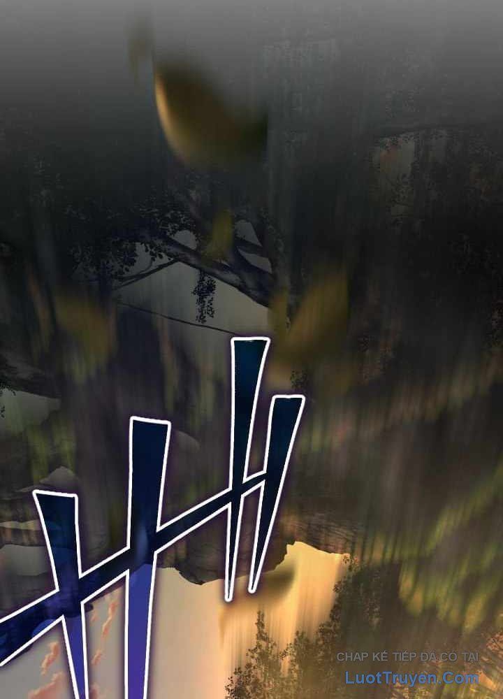 Tuyệt Thế Sát Thủ Hồi Quy Tại Học Viện - Chapter 15 - Page 33