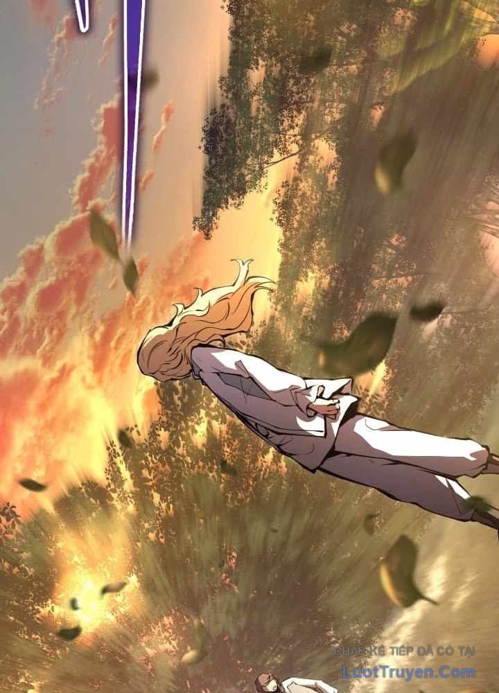 Tuyệt Thế Sát Thủ Hồi Quy Tại Học Viện - Chapter 15 - Page 34