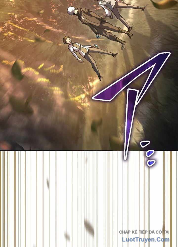 Tuyệt Thế Sát Thủ Hồi Quy Tại Học Viện - Chapter 15 - Page 35