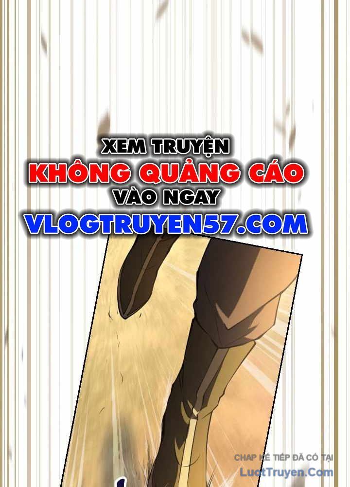 Tuyệt Thế Sát Thủ Hồi Quy Tại Học Viện - Chapter 15 - Page 37