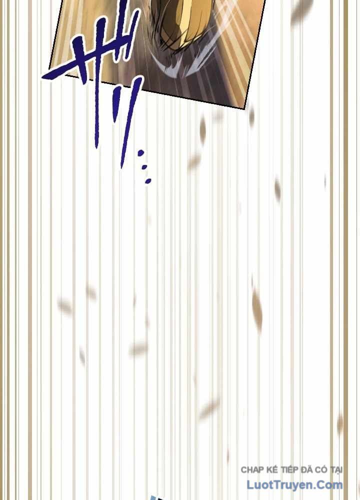 Tuyệt Thế Sát Thủ Hồi Quy Tại Học Viện - Chapter 15 - Page 38