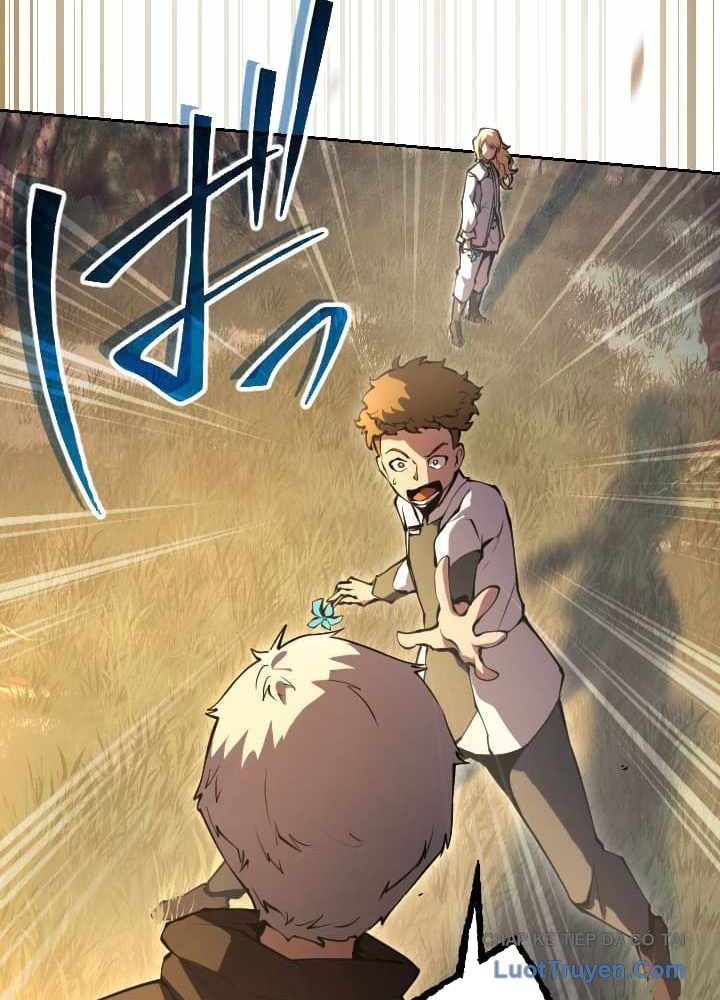 Tuyệt Thế Sát Thủ Hồi Quy Tại Học Viện - Chapter 15 - Page 39