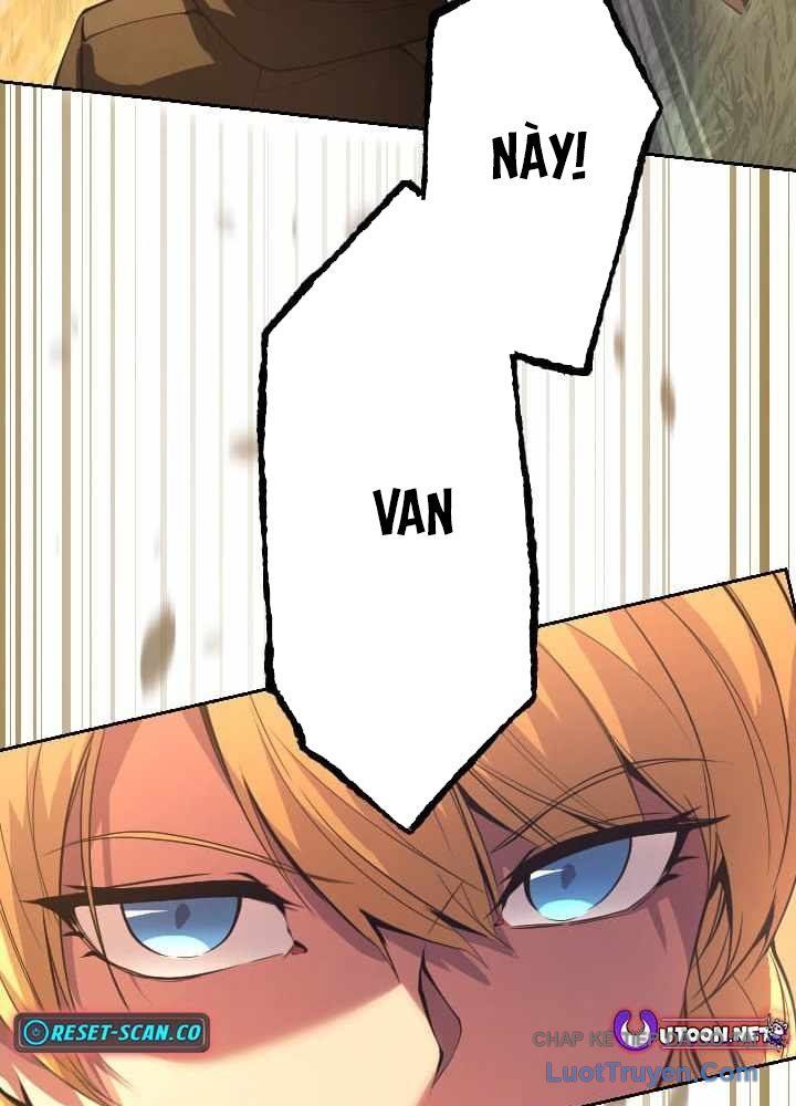 Tuyệt Thế Sát Thủ Hồi Quy Tại Học Viện - Chapter 15 - Page 40