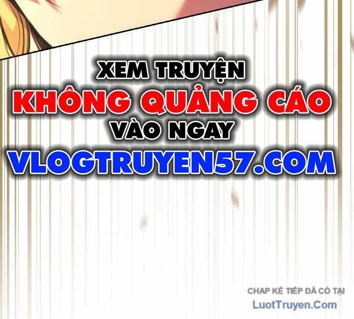 Tuyệt Thế Sát Thủ Hồi Quy Tại Học Viện - Chapter 15 - Page 41