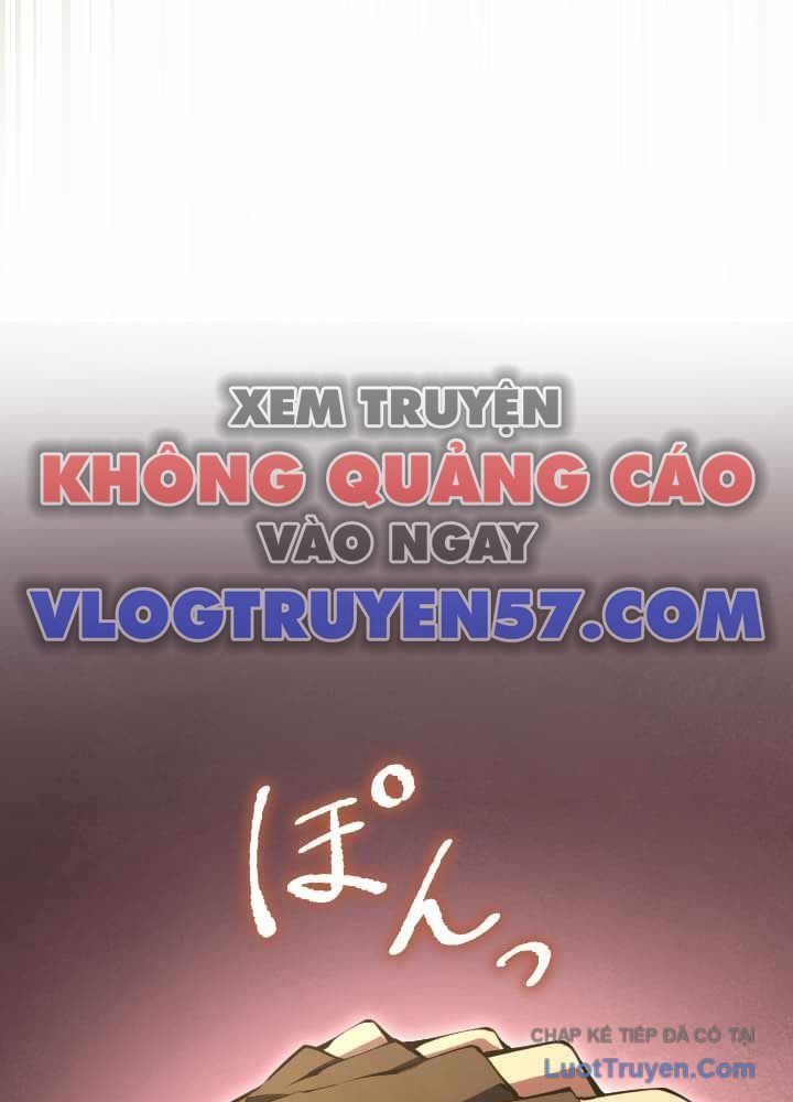 Tuyệt Thế Sát Thủ Hồi Quy Tại Học Viện - Chapter 15 - Page 42