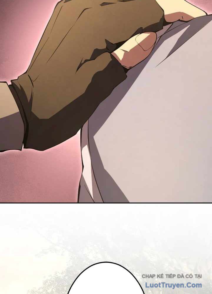 Tuyệt Thế Sát Thủ Hồi Quy Tại Học Viện - Chapter 15 - Page 43