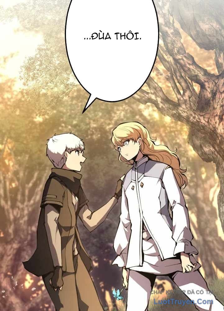Tuyệt Thế Sát Thủ Hồi Quy Tại Học Viện - Chapter 15 - Page 44