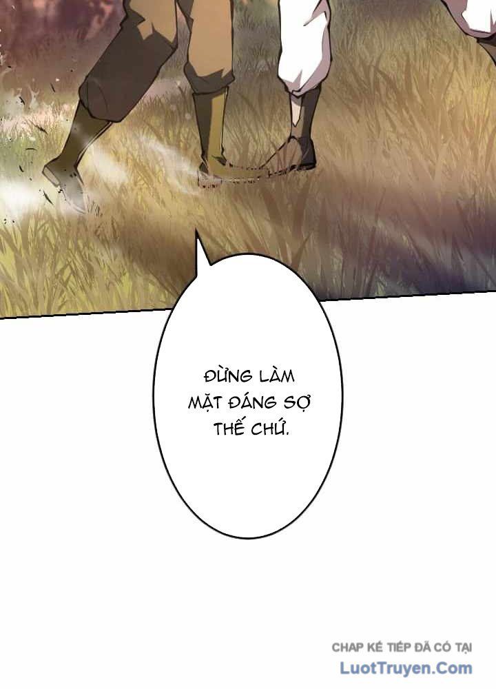 Tuyệt Thế Sát Thủ Hồi Quy Tại Học Viện - Chapter 15 - Page 45