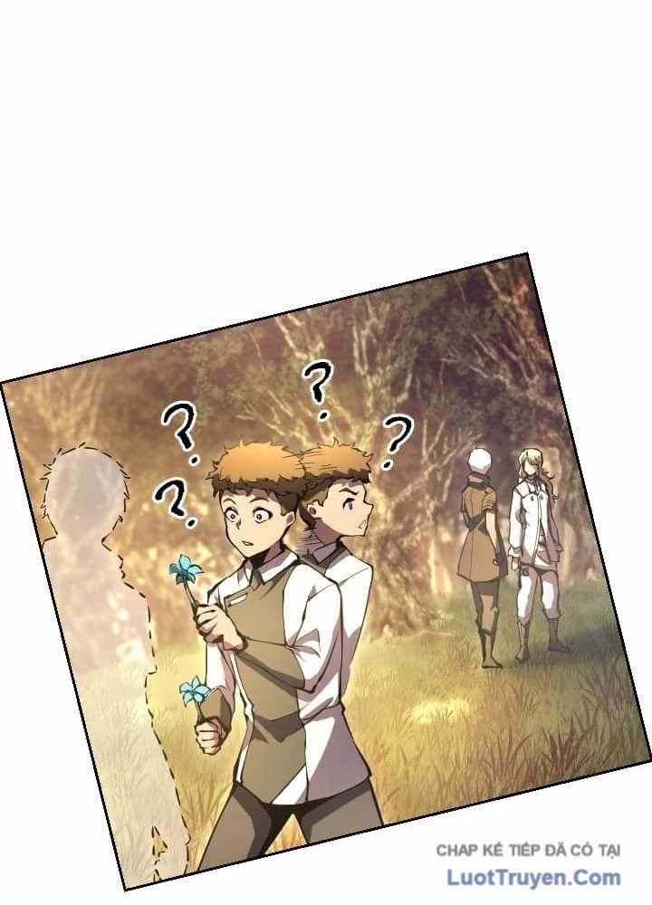 Tuyệt Thế Sát Thủ Hồi Quy Tại Học Viện - Chapter 15 - Page 46