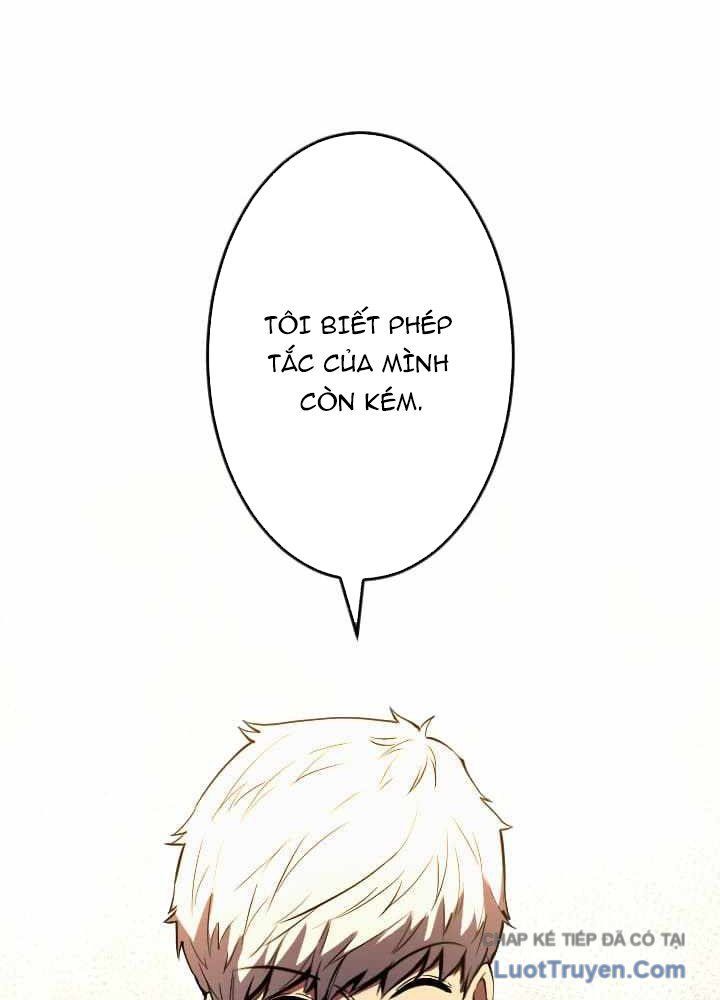 Tuyệt Thế Sát Thủ Hồi Quy Tại Học Viện - Chapter 15 - Page 47