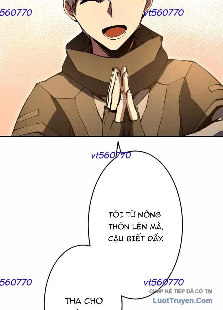 Tuyệt Thế Sát Thủ Hồi Quy Tại Học Viện - Chapter 15 - Page 48