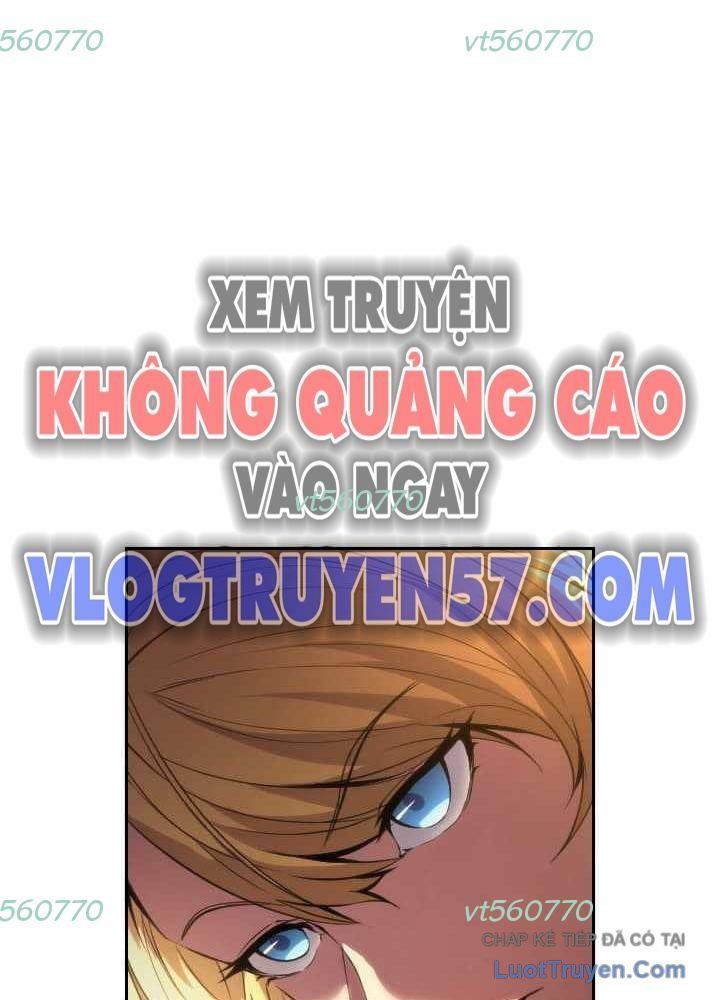 Tuyệt Thế Sát Thủ Hồi Quy Tại Học Viện - Chapter 15 - Page 5