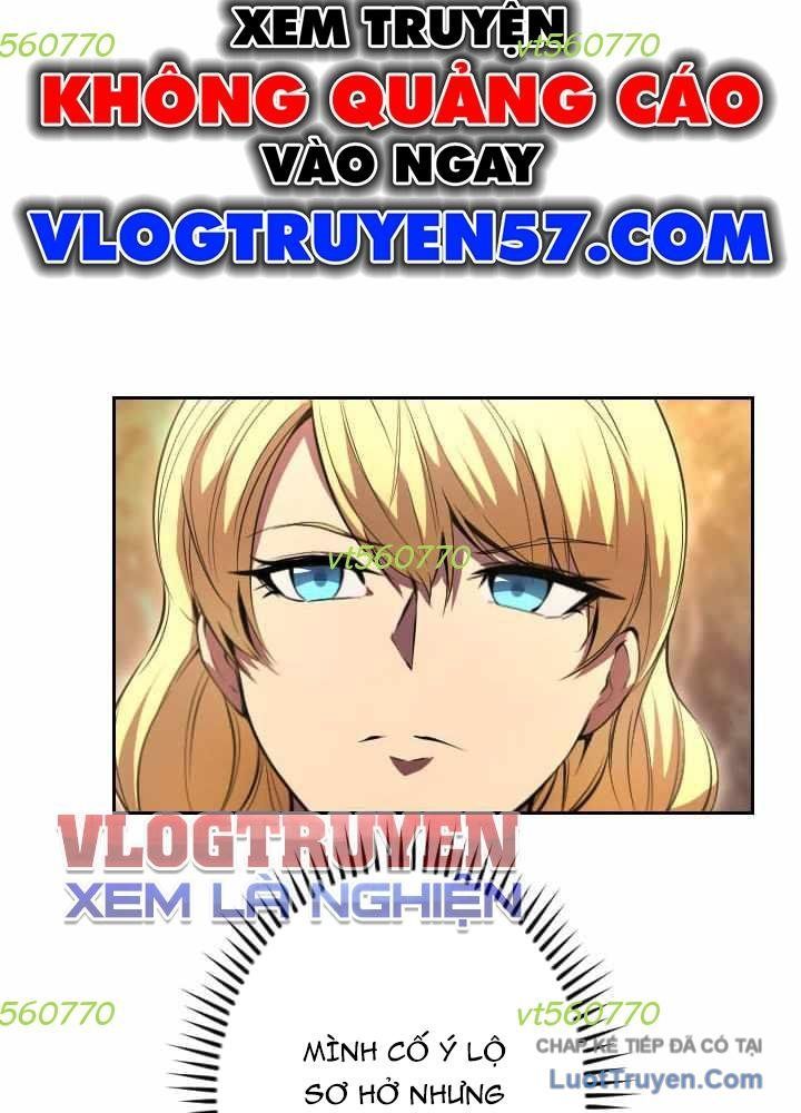 Tuyệt Thế Sát Thủ Hồi Quy Tại Học Viện - Chapter 15 - Page 50