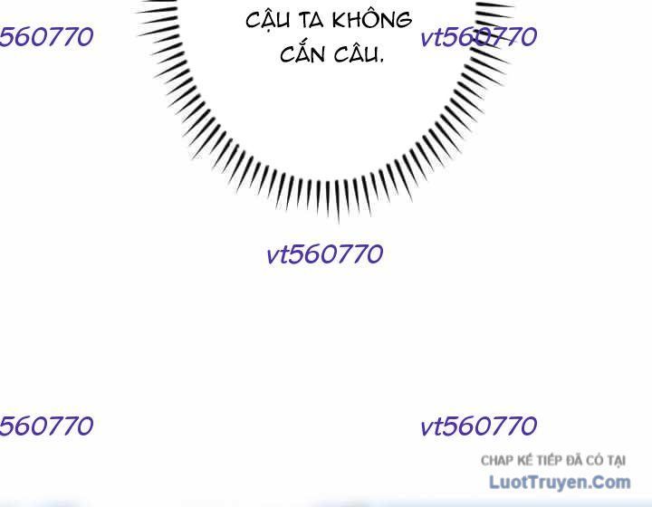 Tuyệt Thế Sát Thủ Hồi Quy Tại Học Viện - Chapter 15 - Page 51