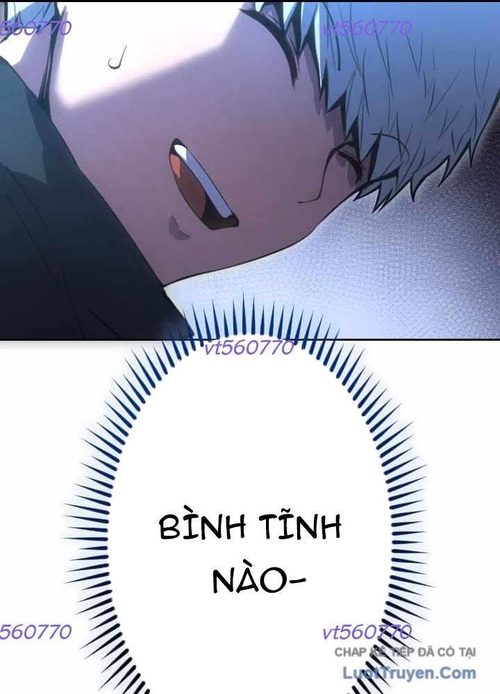 Tuyệt Thế Sát Thủ Hồi Quy Tại Học Viện - Chapter 15 - Page 52