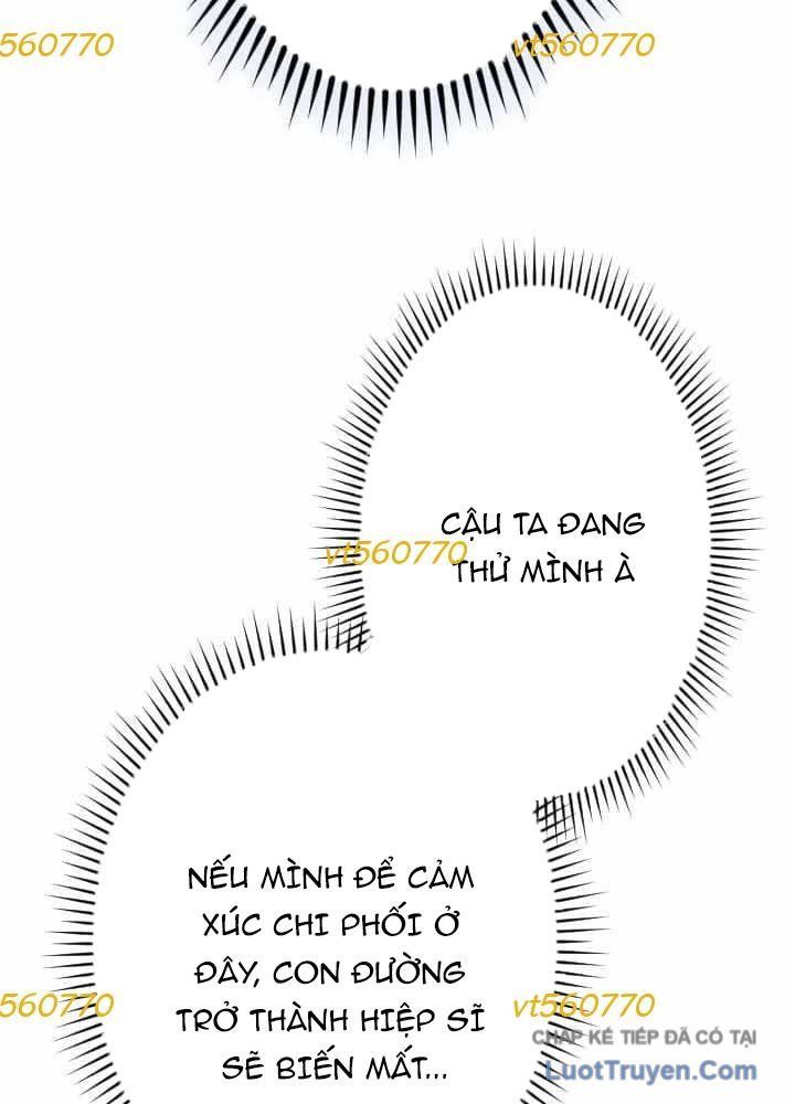 Tuyệt Thế Sát Thủ Hồi Quy Tại Học Viện - Chapter 15 - Page 53