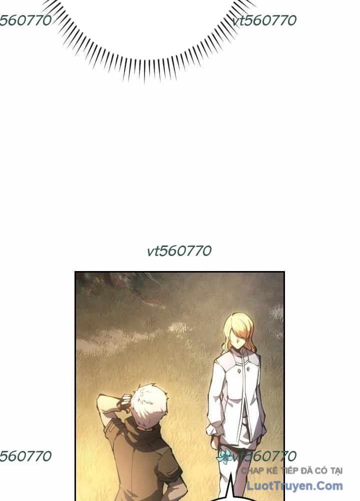 Tuyệt Thế Sát Thủ Hồi Quy Tại Học Viện - Chapter 15 - Page 54