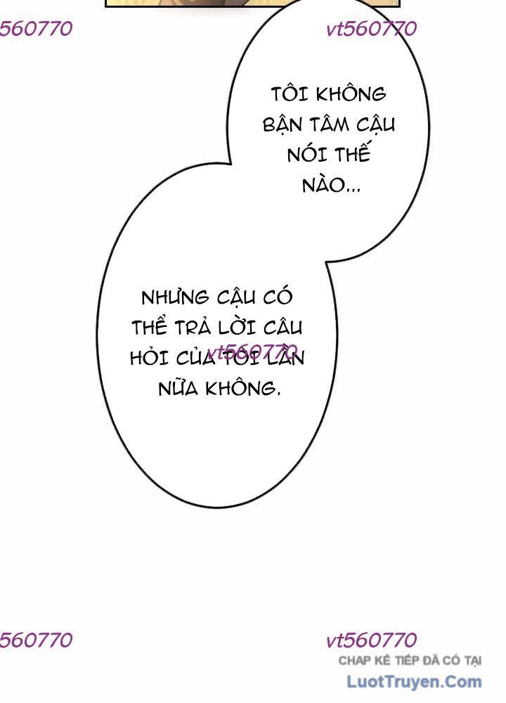 Tuyệt Thế Sát Thủ Hồi Quy Tại Học Viện - Chapter 15 - Page 55