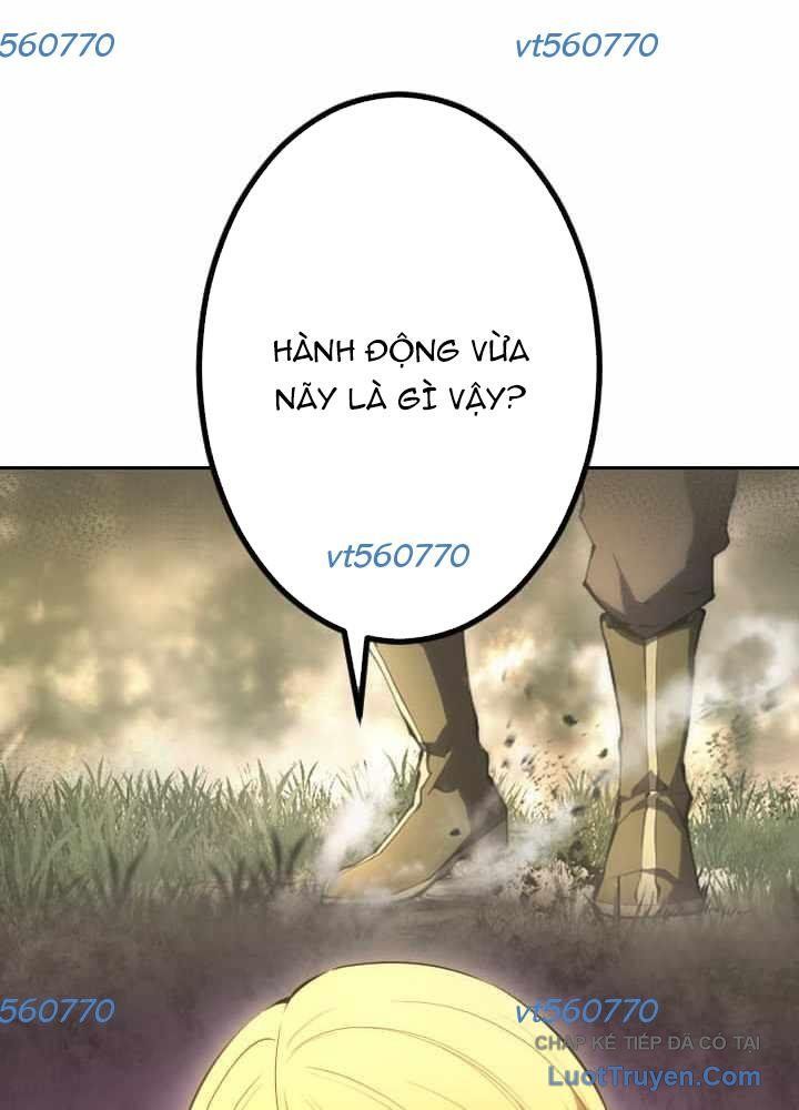 Tuyệt Thế Sát Thủ Hồi Quy Tại Học Viện - Chapter 15 - Page 56