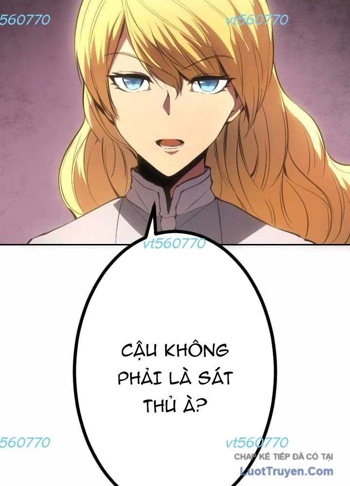 Tuyệt Thế Sát Thủ Hồi Quy Tại Học Viện - Chapter 15 - Page 57