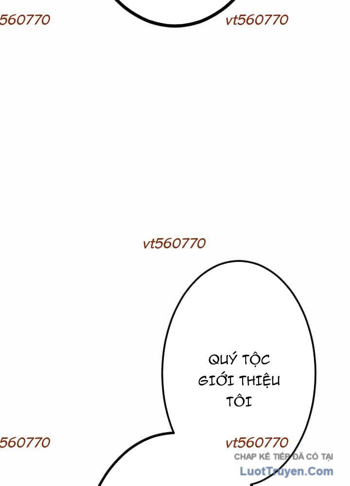 Tuyệt Thế Sát Thủ Hồi Quy Tại Học Viện - Chapter 15 - Page 58