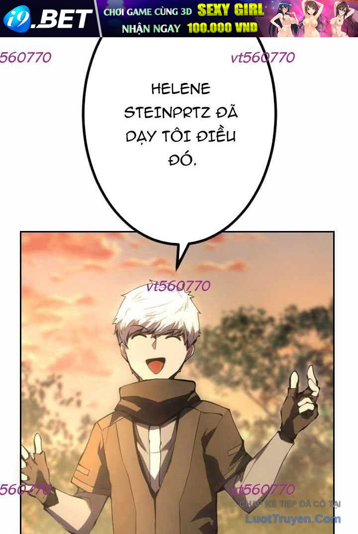 Tuyệt Thế Sát Thủ Hồi Quy Tại Học Viện - Chapter 15 - Page 59