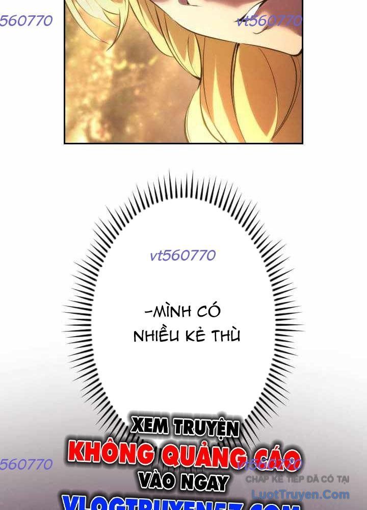 Tuyệt Thế Sát Thủ Hồi Quy Tại Học Viện - Chapter 15 - Page 6