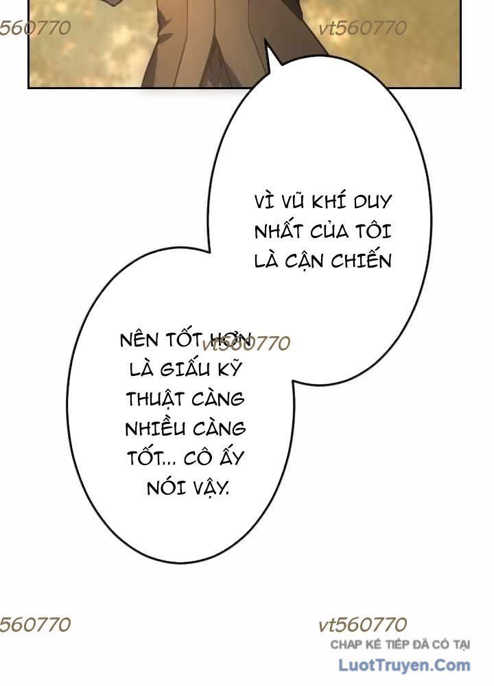 Tuyệt Thế Sát Thủ Hồi Quy Tại Học Viện - Chapter 15 - Page 60