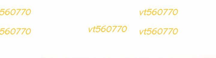 Tuyệt Thế Sát Thủ Hồi Quy Tại Học Viện - Chapter 15 - Page 61