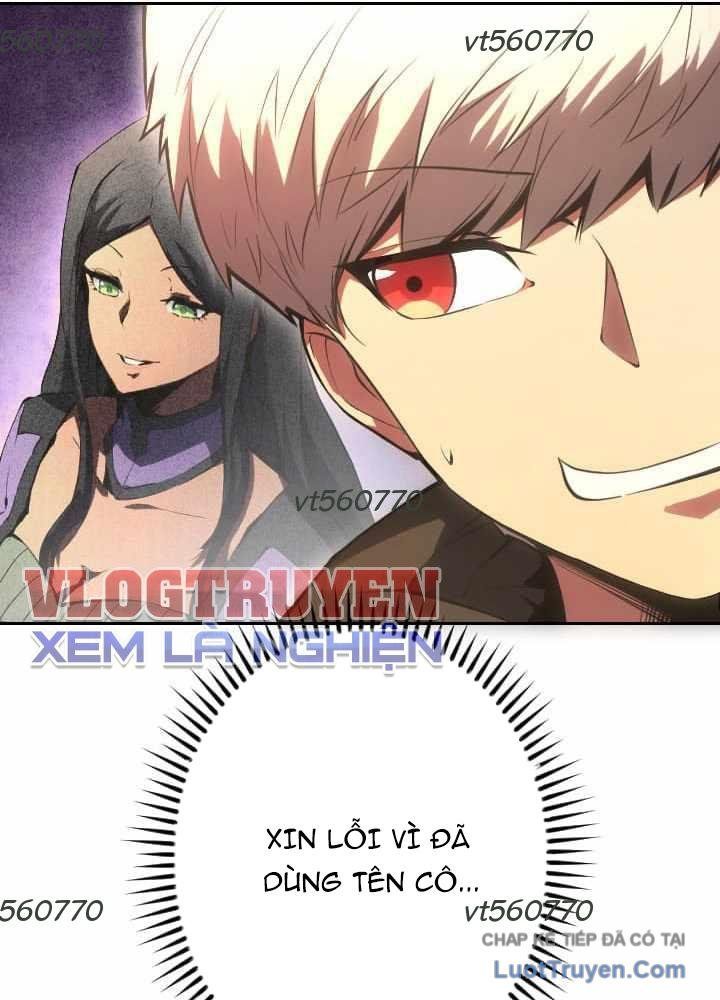 Tuyệt Thế Sát Thủ Hồi Quy Tại Học Viện - Chapter 15 - Page 62