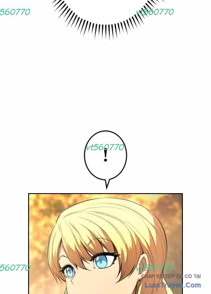 Tuyệt Thế Sát Thủ Hồi Quy Tại Học Viện - Chapter 15 - Page 63