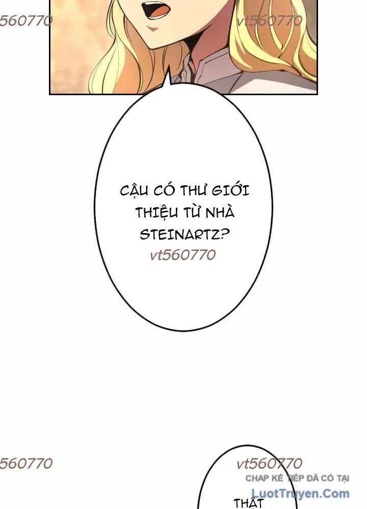 Tuyệt Thế Sát Thủ Hồi Quy Tại Học Viện - Chapter 15 - Page 64