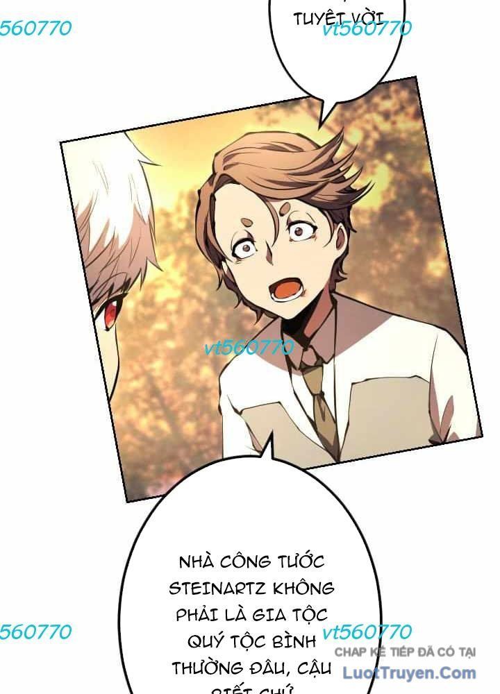 Tuyệt Thế Sát Thủ Hồi Quy Tại Học Viện - Chapter 15 - Page 65