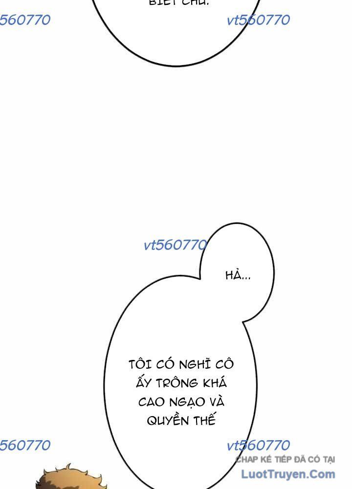 Tuyệt Thế Sát Thủ Hồi Quy Tại Học Viện - Chapter 15 - Page 66