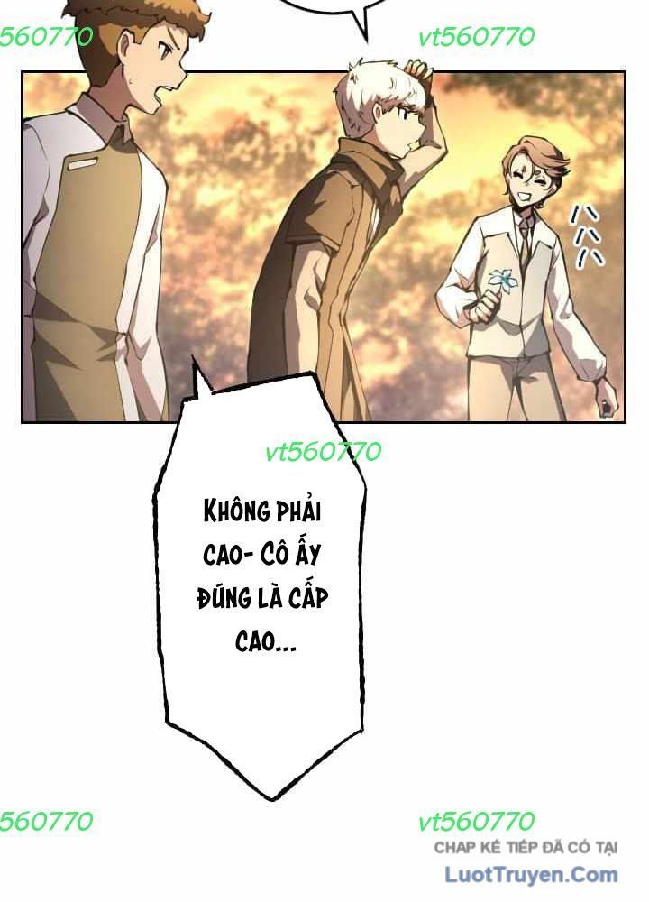 Tuyệt Thế Sát Thủ Hồi Quy Tại Học Viện - Chapter 15 - Page 67