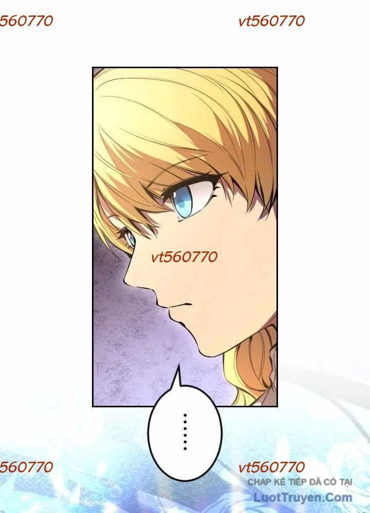 Tuyệt Thế Sát Thủ Hồi Quy Tại Học Viện - Chapter 15 - Page 68